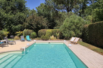 achat maison gujan-mestras 33470