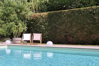 achat maison gujan-mestras 33470