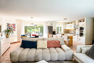 achat maison gujan-mestras 33470