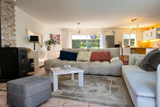 achat maison gujan-mestras 33470