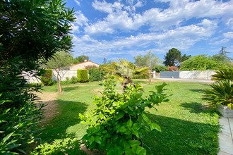achat maison gujan-mestras 33470