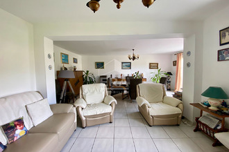 achat maison gujan-mestras 33470