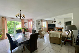 achat maison gujan-mestras 33470