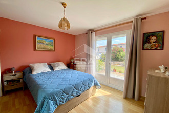 achat maison gujan-mestras 33470