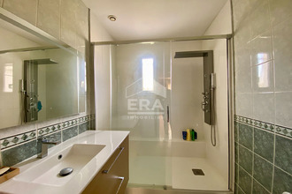 achat maison gujan-mestras 33470