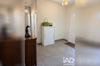 achat maison gujan-mestras 33470