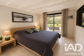 achat maison gujan-mestras 33470