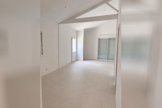 achat maison gujan-mestras 33470