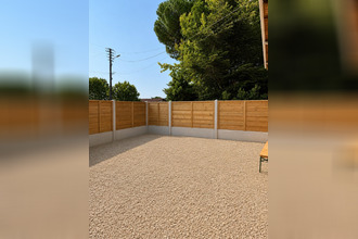 achat maison gujan-mestras 33470