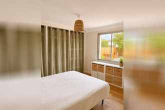 achat maison gujan-mestras 33470