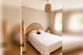 achat maison gujan-mestras 33470