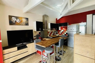achat maison gujan-mestras 33470