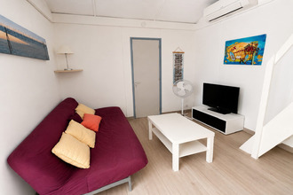 achat maison gujan-mestras 33470