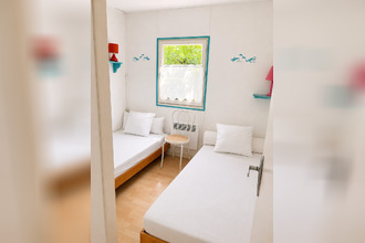 achat maison gujan-mestras 33470