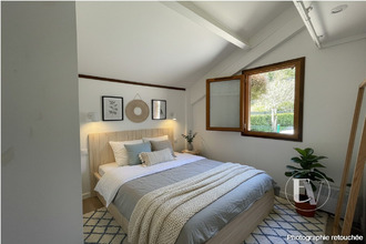 achat maison gujan-mestras 33470