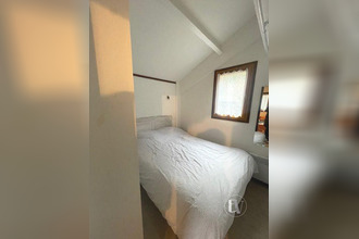 achat maison gujan-mestras 33470