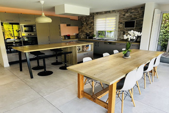 achat maison gujan-mestras 33470