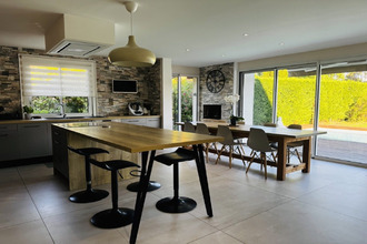 achat maison gujan-mestras 33470