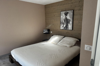 achat maison gujan-mestras 33470