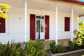 achat maison gujan-mestras 33470