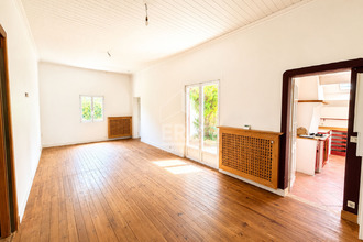 achat maison gujan-mestras 33470
