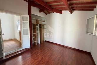 achat maison gujan-mestras 33470