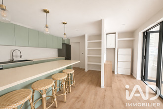 achat maison gujan-mestras 33470