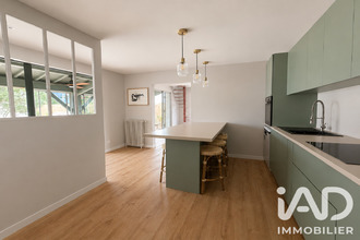 achat maison gujan-mestras 33470