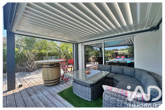 achat maison gujan-mestras 33470