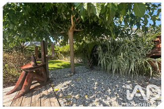 achat maison gujan-mestras 33470