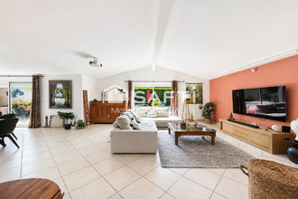 achat maison gujan-mestras 33470
