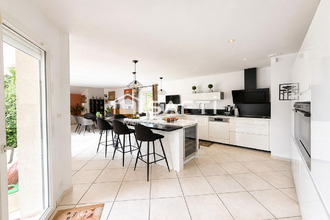 achat maison gujan-mestras 33470