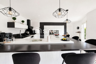 achat maison gujan-mestras 33470