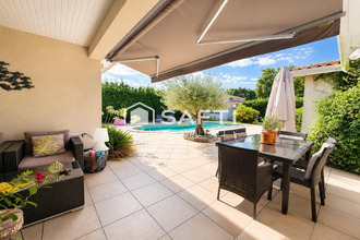 achat maison gujan-mestras 33470