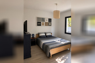 achat maison gujan-mestras 33470