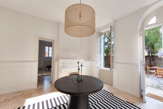 achat maison gujan-mestras 33470