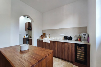 achat maison gujan-mestras 33470