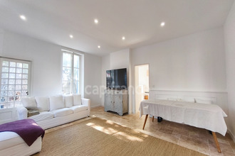 achat maison gujan-mestras 33470