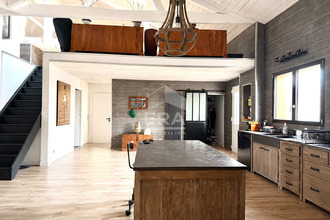 achat maison gujan-mestras 33470