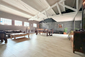 achat maison gujan-mestras 33470