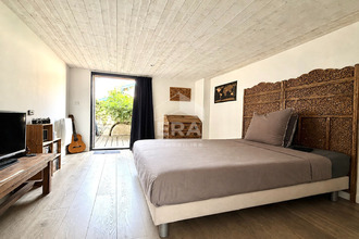 achat maison gujan-mestras 33470