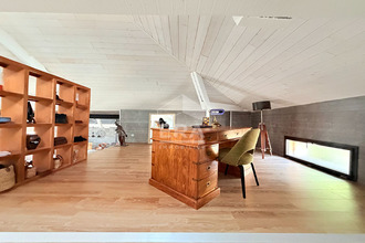 achat maison gujan-mestras 33470