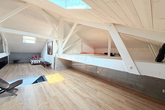achat maison gujan-mestras 33470