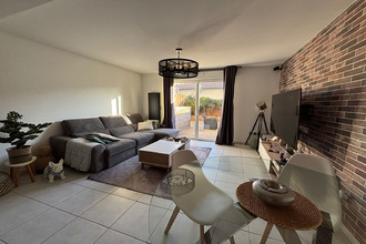 achat maison gujan-mestras 33470