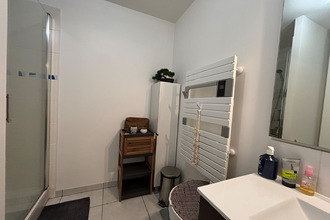 achat maison gujan-mestras 33470