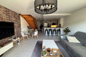 achat maison gujan-mestras 33470