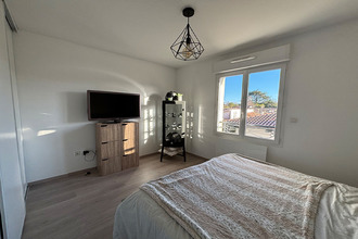 achat maison gujan-mestras 33470