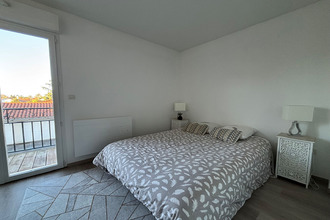 achat maison gujan-mestras 33470
