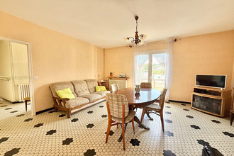 achat maison gujan-mestras 33470