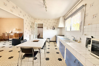 achat maison gujan-mestras 33470